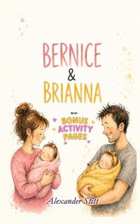 Bernice & Brianna