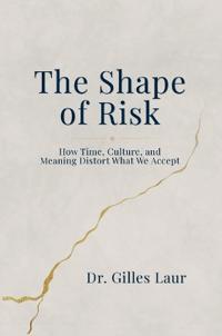 The Shape of Risk