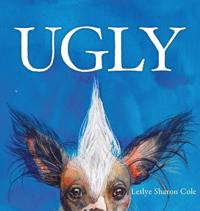 Ugly