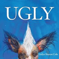 Ugly
