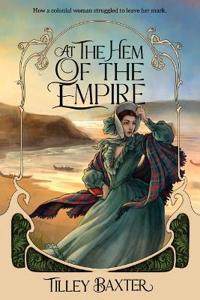 At the Hem of the Empire