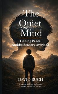 The Quiet Mind