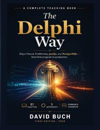The Delphi Way
