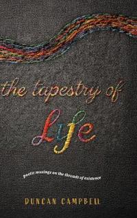 The Tapestry of Life