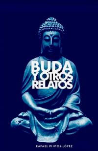 Buda y otros relatos