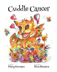 Cuddle Cancer