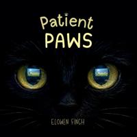 Patient Paws