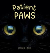 Patient Paws