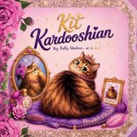 Kit Kardooshian