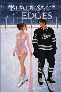 Blades & Edges