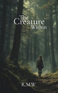 The Creature Within