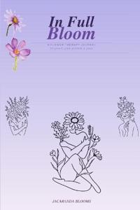 In Full Bloom