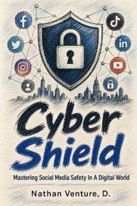 Cyber Shield