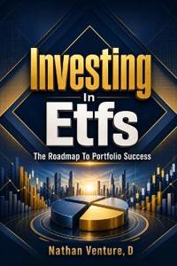 Investing in ETFs