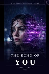 The Echo of You