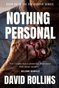 Nothing Personal