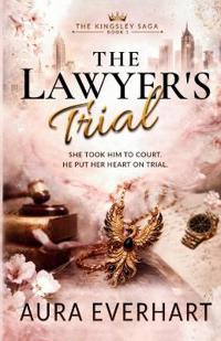 The Lawyer's Trial