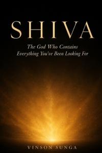 Shiva