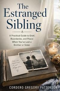 The Estranged Sibling