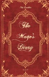 The Mage's Diary