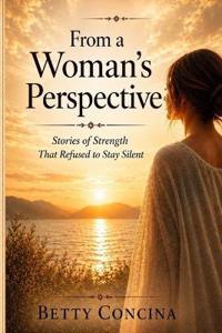 From a Woman's Perspective