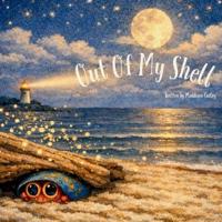 Out Of My Shell