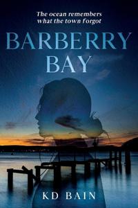 Barberry Bay
