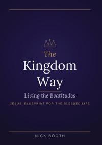 The Kingdom Way