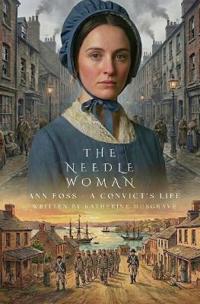 The Needle Woman