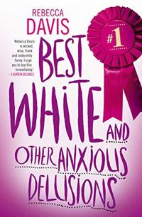 Best White