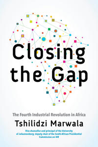 Closing the Gap