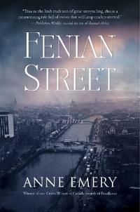 Fenian Street