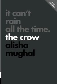 It Can't Rain All the Time