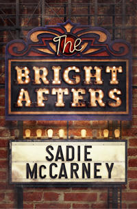 The Bright Afters