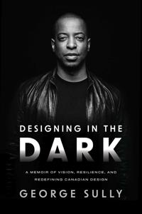 Designing in the Dark