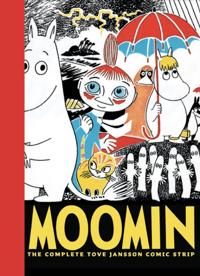 Moomin