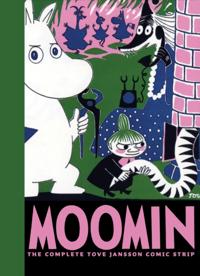Moomin
