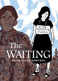 Waiting