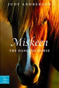 True Horse Stories