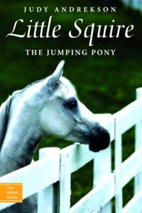 True Horse Stories