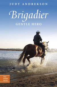 True Horse Stories