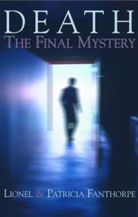 Mysteries and Secrets