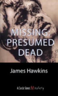 An Inspector Bliss Mystery
