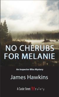 An Inspector Bliss Mystery