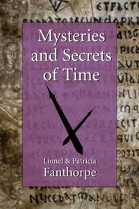 Mysteries and Secrets