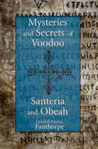 Mysteries and Secrets