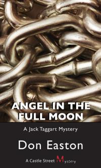 A Jack Taggart Mystery