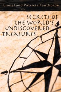 Mysteries and Secrets