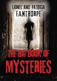 Mysteries and Secrets