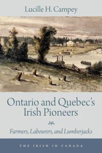 The English In Canada